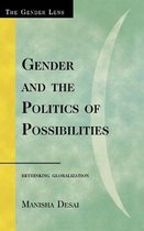 Gender and the Politics of Possibilities