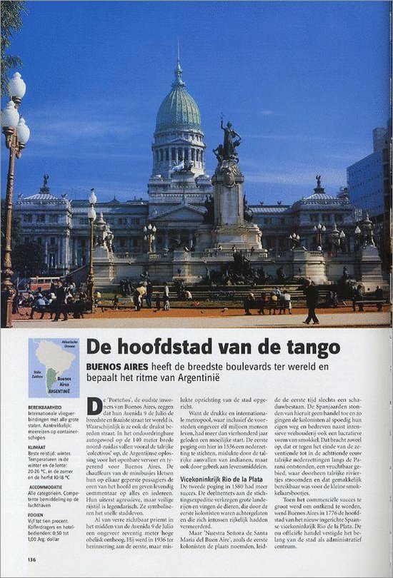 100 Mooiste Steden Van De Wereld