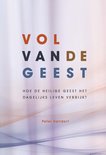 Vol van de Geest