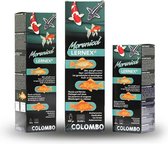Colombo lernex 2000 gr 50000 liter water