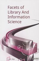 Facets of Library and Information Science