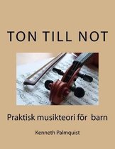 Ton Till Not