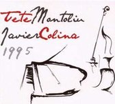 1995