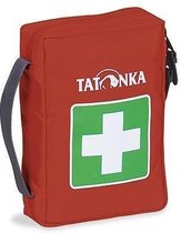 Tatonka First Aid - Afmetingen XS