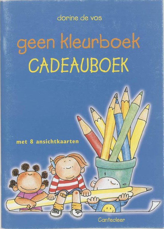 Foto: 
