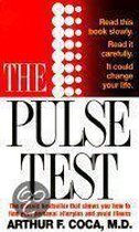 Pulse Test