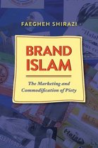 Brand Islam