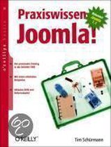 Praxiswissen Joomla!