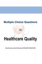 Multiple Choice Questions in Healthcare Quality