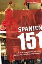 Spanien 151