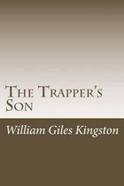 The Trapper's Son