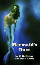 Mermaid's Duet