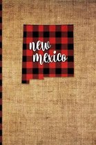 New Mexico