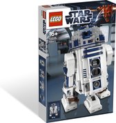 LEGO Star Wars R2-D2 - 10225
