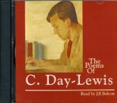 The Poems of C. Day-Lewis