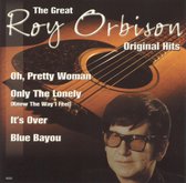 Great Roy Orbison, Vol. 1: Original Hits