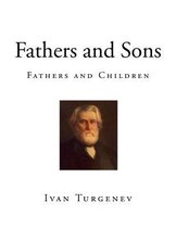 Fathers and Sons