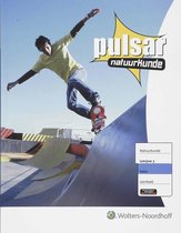 3 havo pulsar natuurkunde