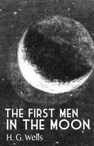 The First Man in the Moon