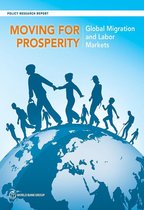 Policy Research Reports - Moving for Prosperity