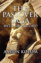 The Passover Saga