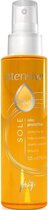 Vitality's Intensive Aqua Sole Protective Oil Spray 125ml