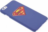 DC Comics Superman pour iPhone 6 / 6s