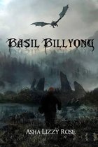 Basil Billyong