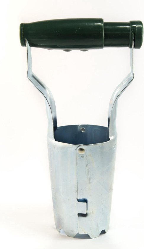 Bollen Planter | bol