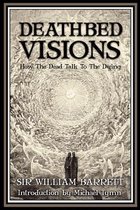 Deathbed Visions