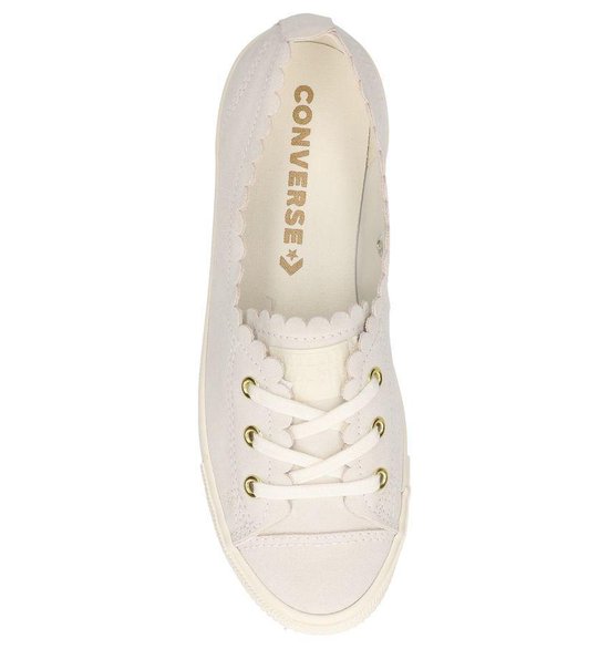 Converse Cold Fusion Chuck Taylor All Star Berkshire Boot sneakers  grijs/wit - Voetbal shop