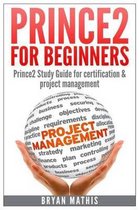 Prince2 for Beginners