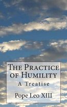 The Practice of Humility