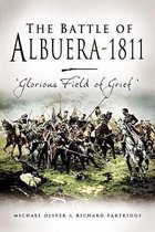 Battle of Albuera, 1811, The