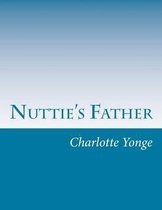 Nuttie's Father