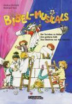 Bibel-Musicals