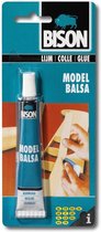 Bison Balsa - 25 ml
