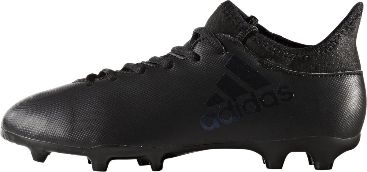 voetbalschoenen x,Quality assurance,protein-burger.com