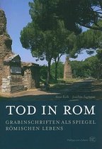 Tod In Rom