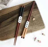 Chopsticks - Japanse eetstokjes