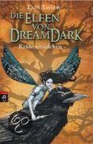 Die Elfen von Dreamdark. Krähenmädchen