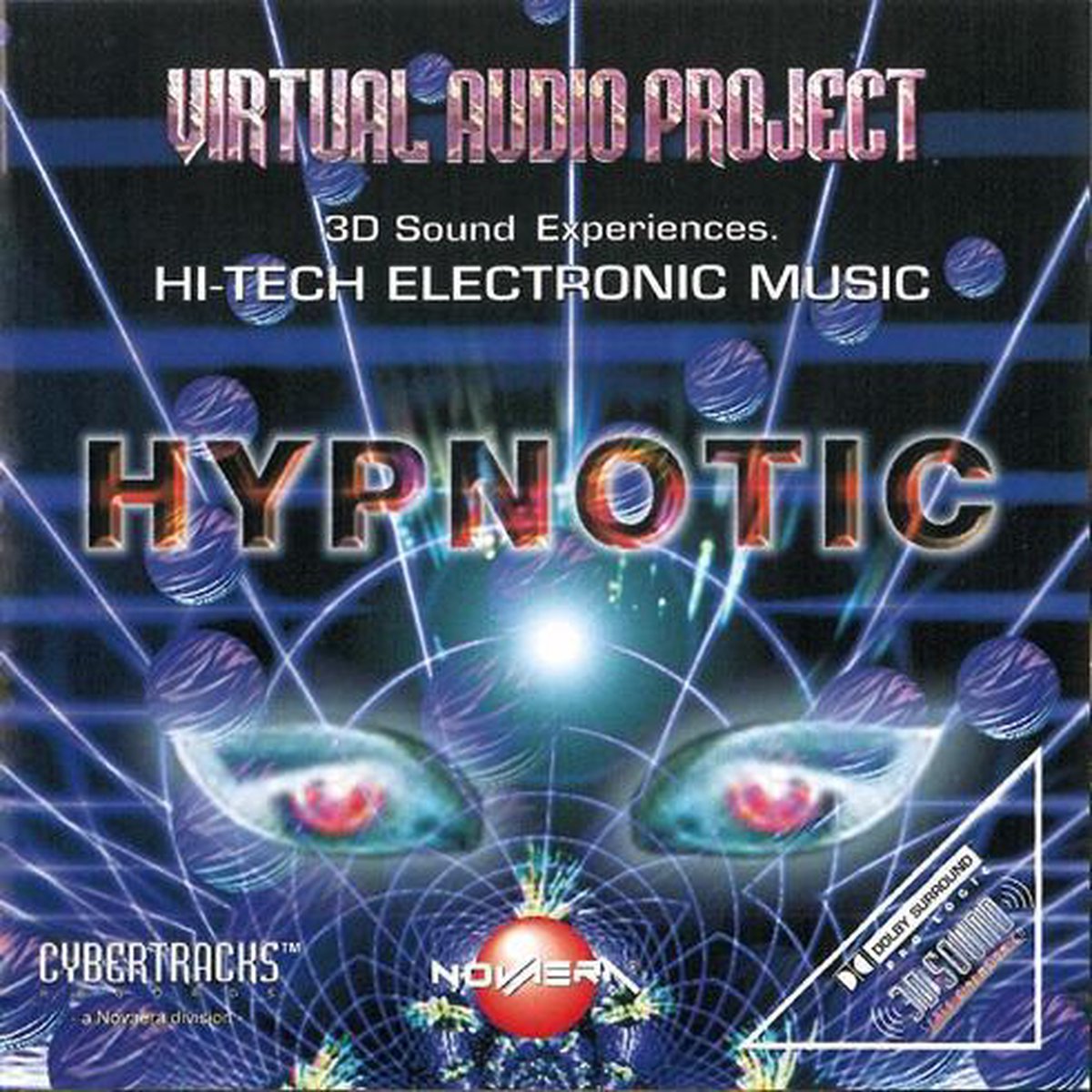 Hypnotic