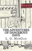 The Adventures of Dangerous Dave