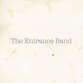 Entrance Band - Fuzz Club Session (LP)