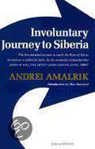 Involuntary Journey to Siberia