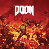 Doom - OST