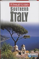Insight Guides / Southern Italy