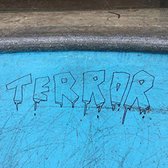 Terror