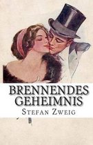 Brennendes Geheimnis