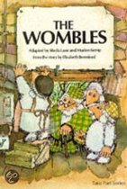 The Wombles
